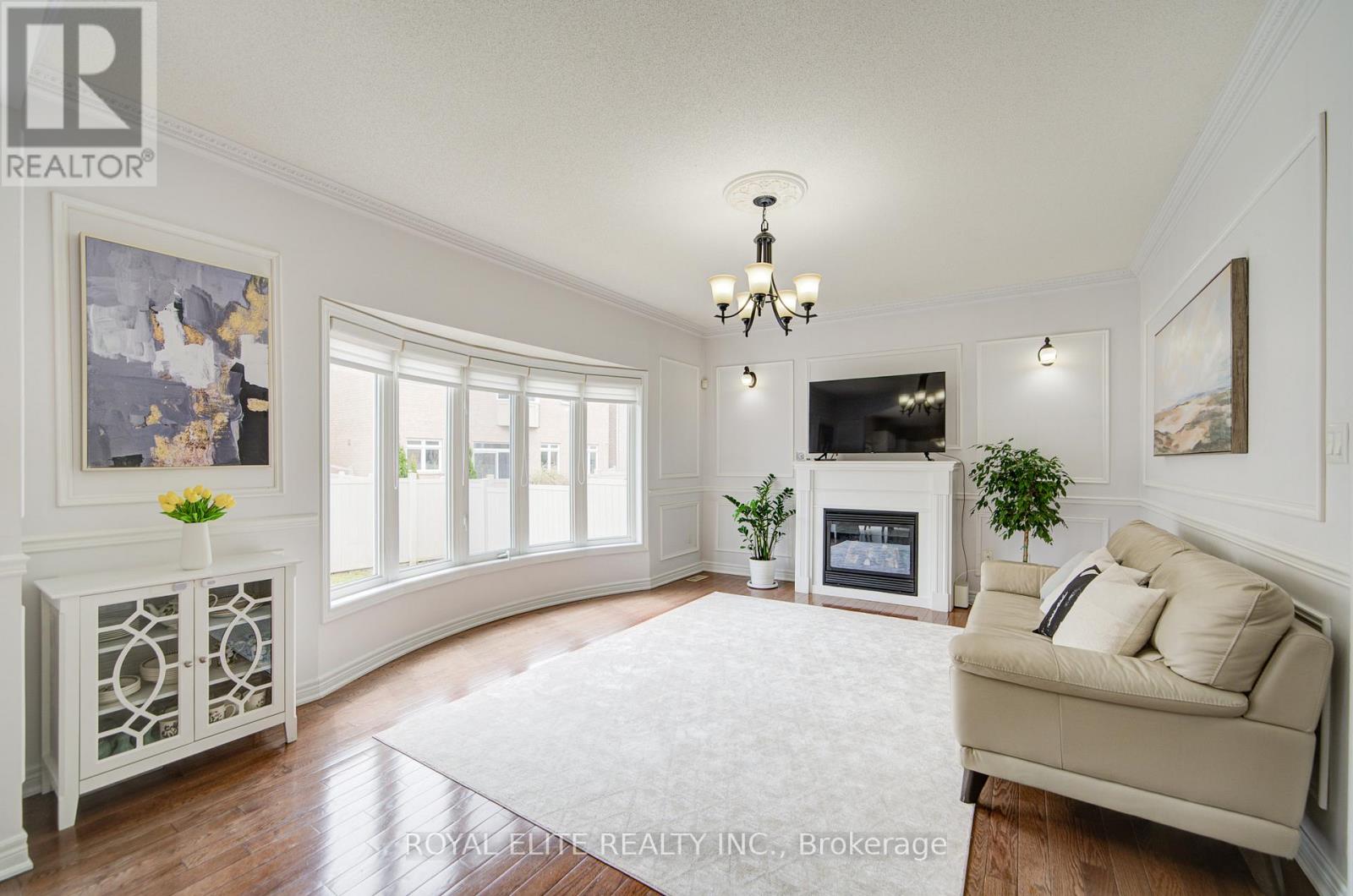11 Amstel Avenue, Richmond Hill, Ontario  L4E 0P7 - Photo 16 - N12258283