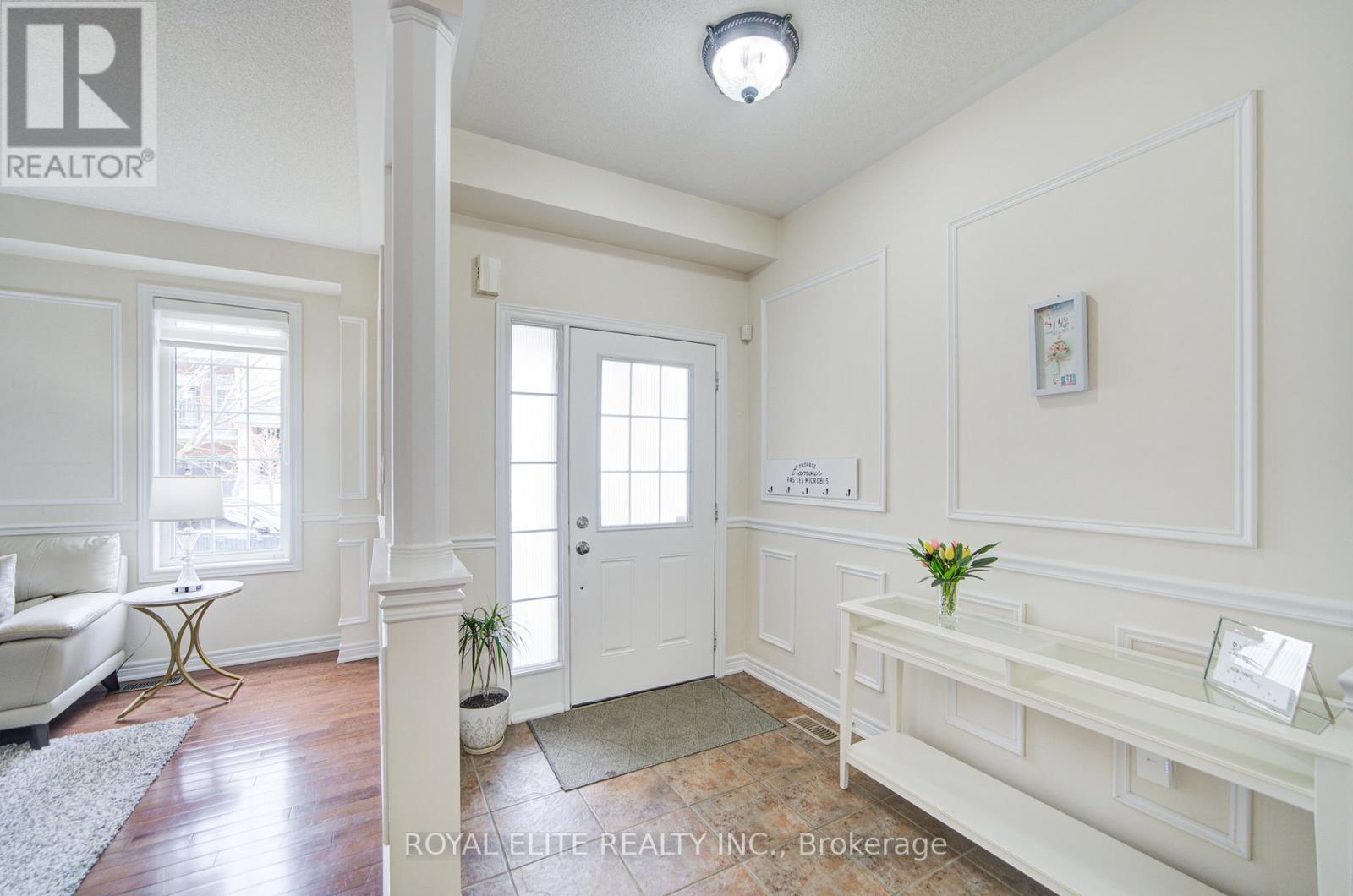 Property at 11 AMSTEL AVENUE image 2
