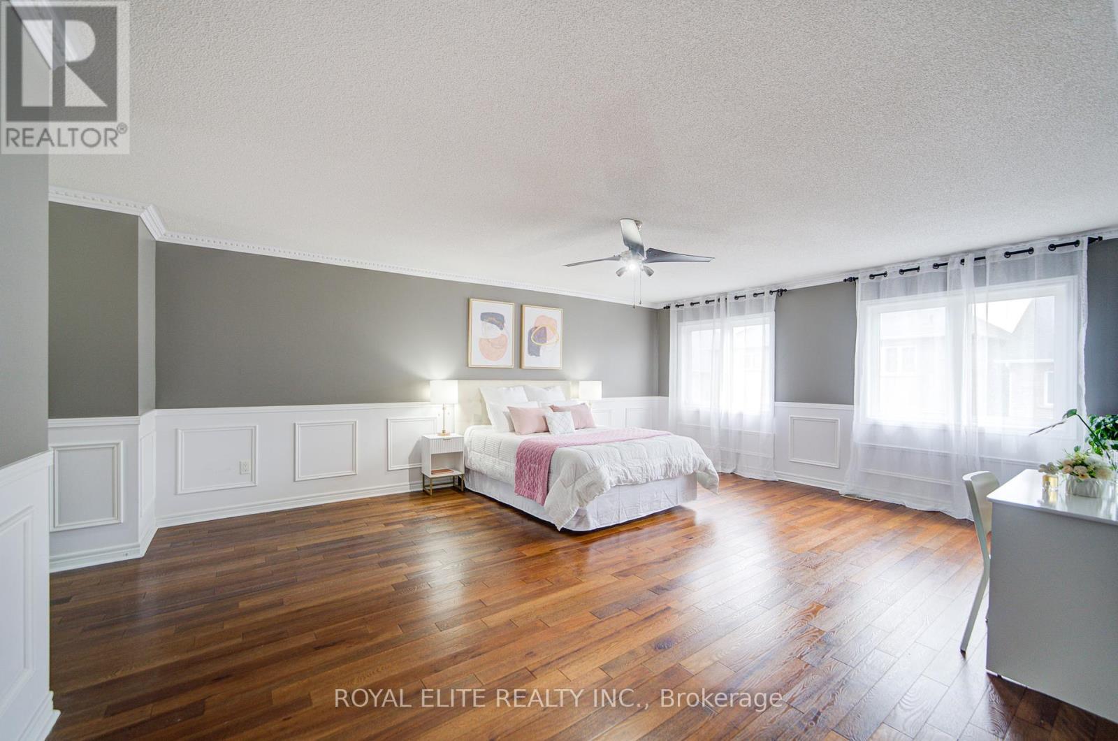 11 Amstel Avenue, Richmond Hill, Ontario  L4E 0P7 - Photo 23 - N12258283