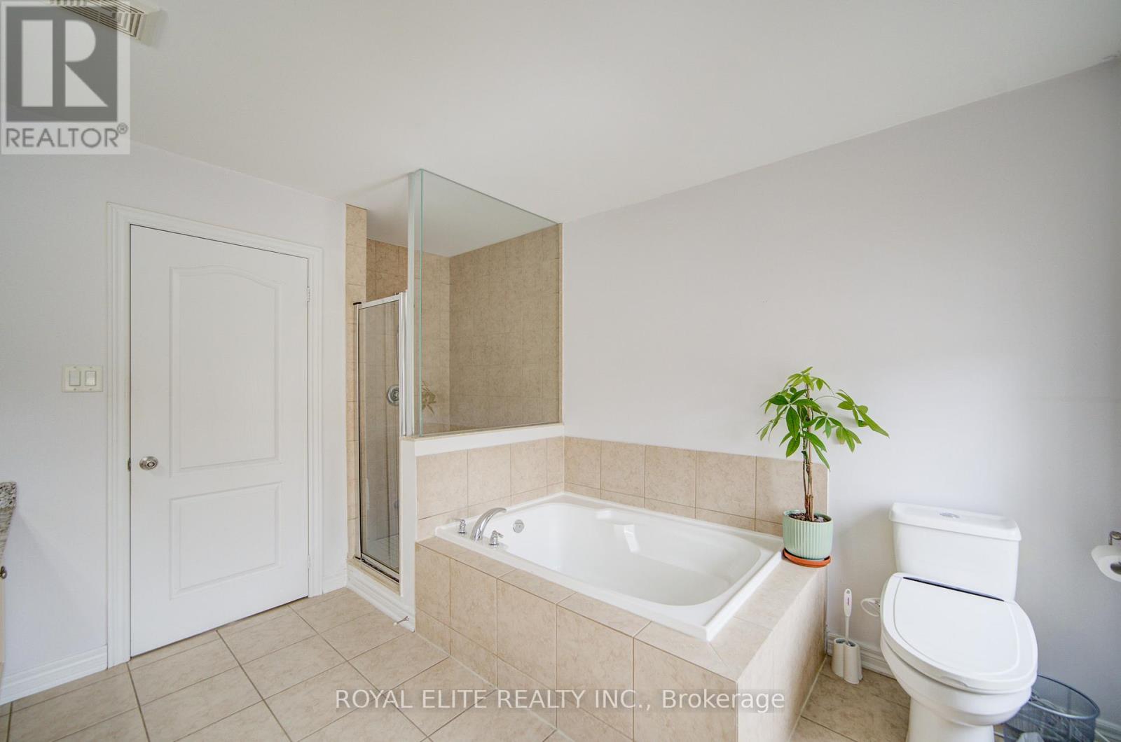 11 Amstel Avenue, Richmond Hill, Ontario  L4E 0P7 - Photo 29 - N12258283