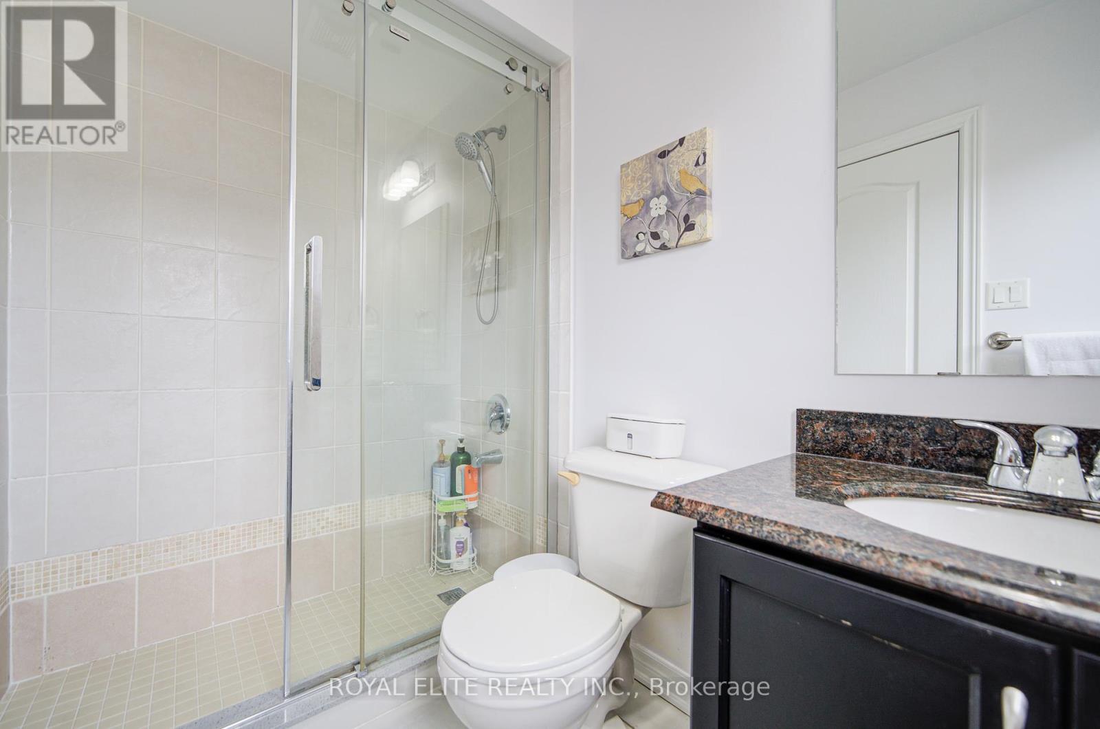 11 Amstel Avenue, Richmond Hill, Ontario  L4E 0P7 - Photo 34 - N12258283