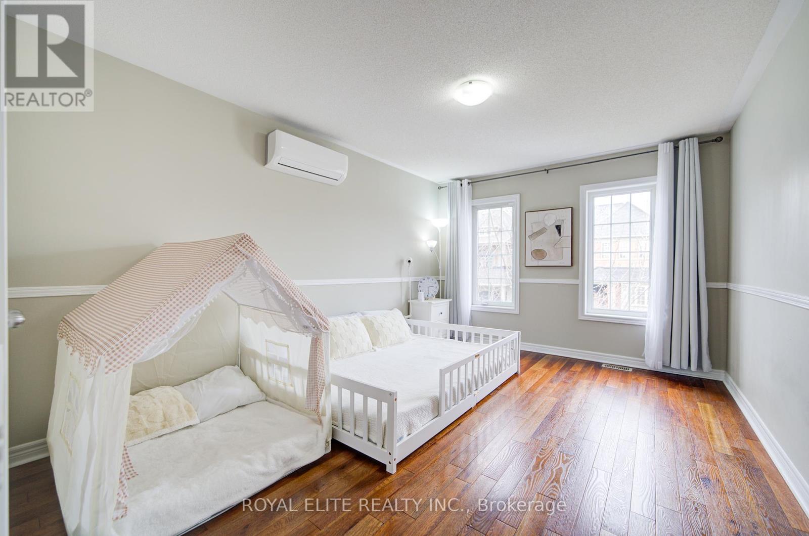 11 Amstel Avenue, Richmond Hill, Ontario  L4E 0P7 - Photo 37 - N12258283