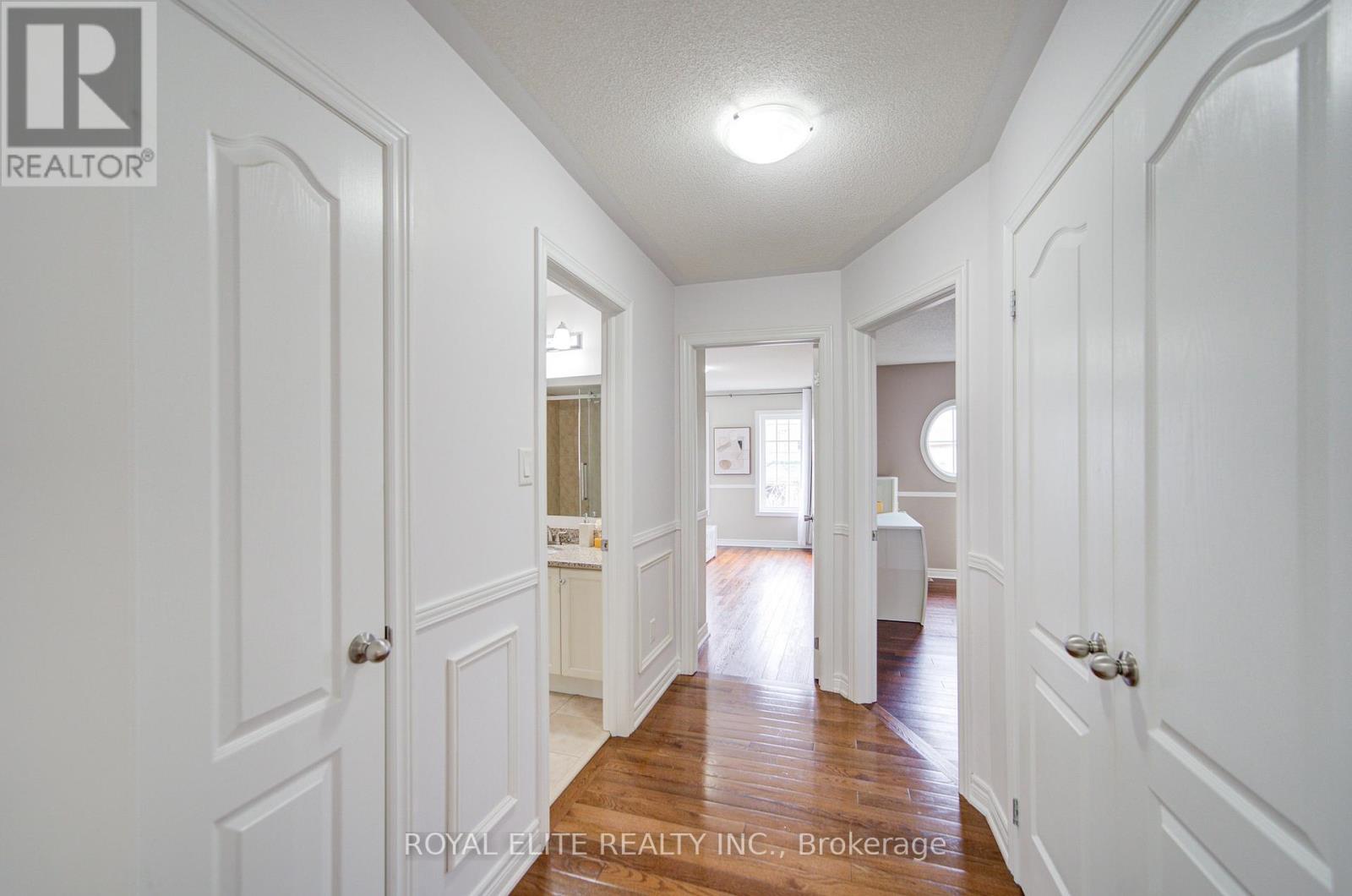 11 Amstel Avenue, Richmond Hill, Ontario  L4E 0P7 - Photo 41 - N12258283