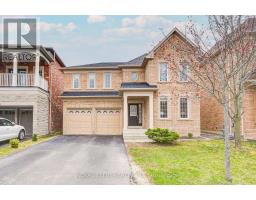 11 Amstel Avenue, Richmond Hill (Jefferson), Ca