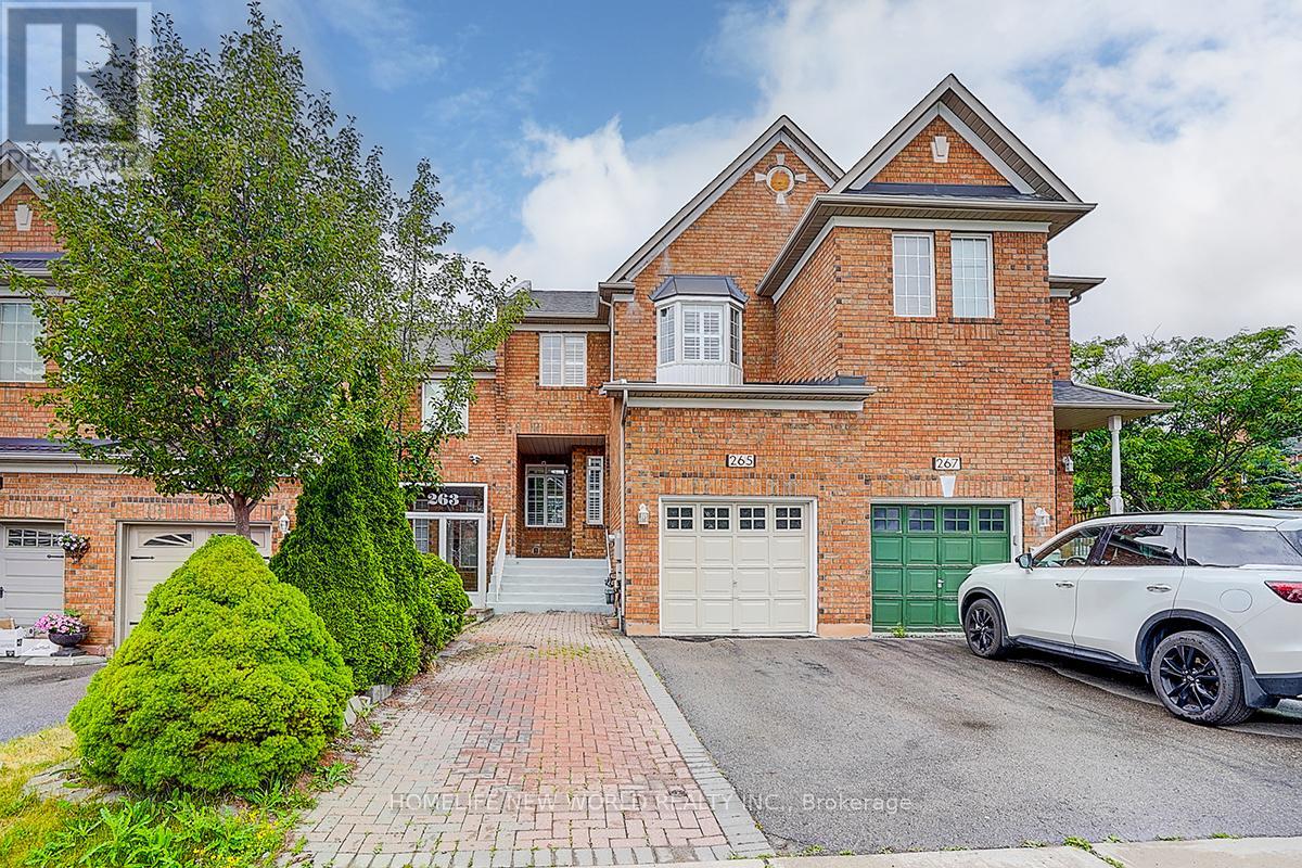 Property at 265 KIMONO CRESCENT image 1