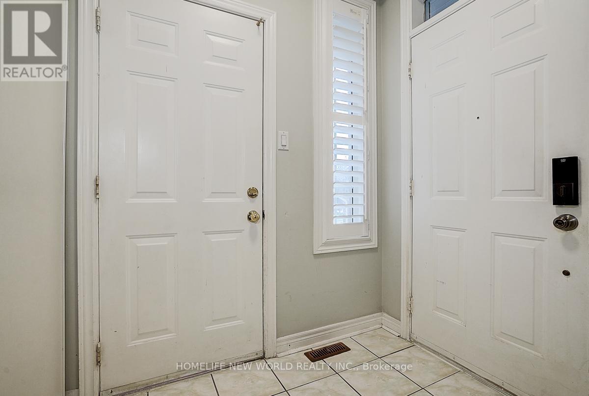 Property at 265 KIMONO CRESCENT image 4