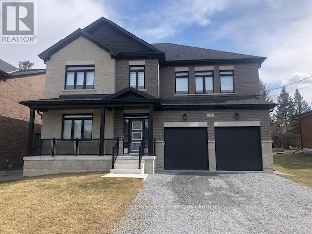Property at 75 CEMETERY ROAD image 1