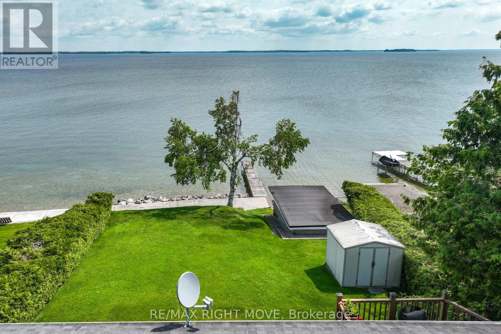 Property at 905 WOODLAND DRIVE image 5