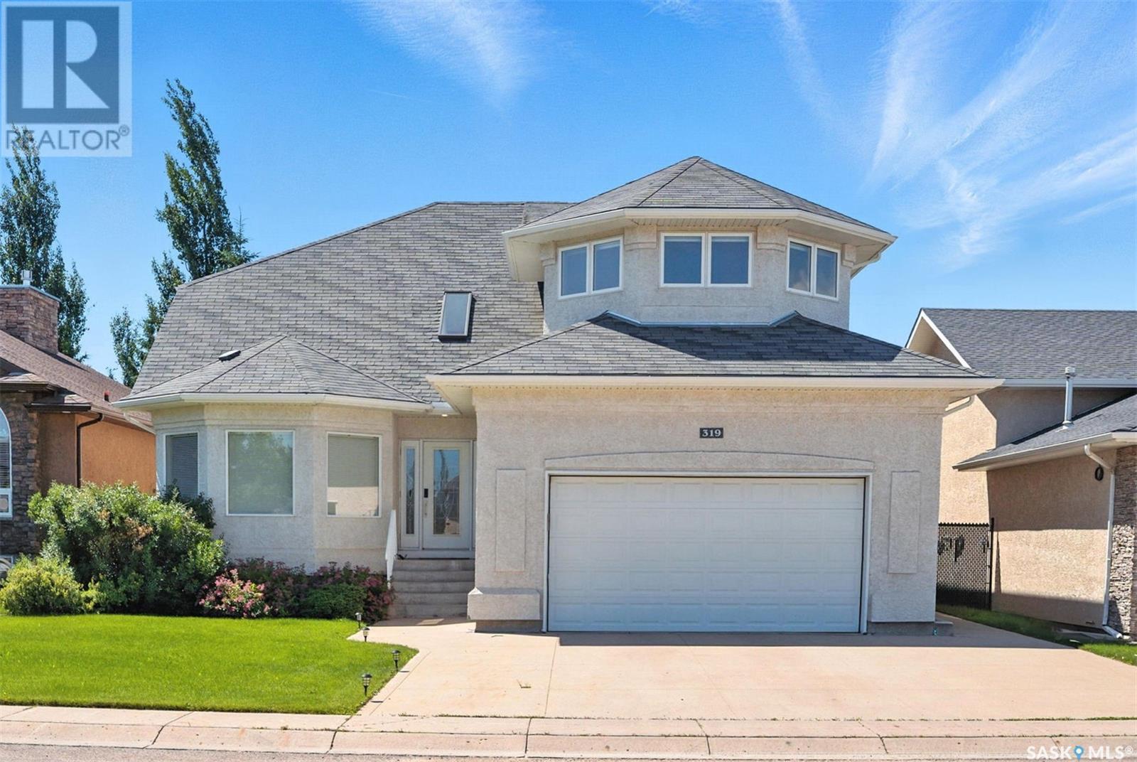 Property at 319 Thode AVENUE image 1