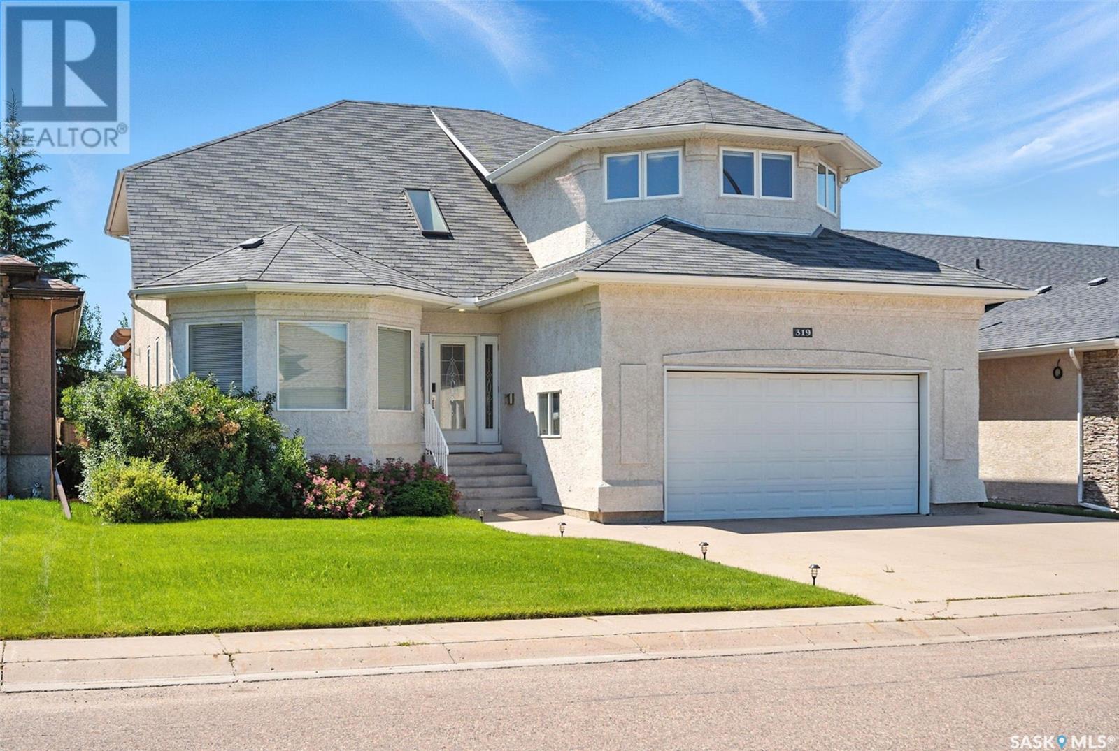 Property at 319 Thode AVENUE image 5