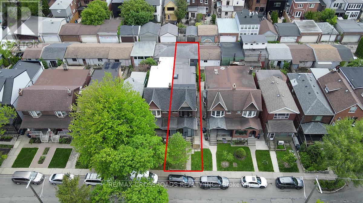 Property at 133 YARMOUTH ROAD image 2