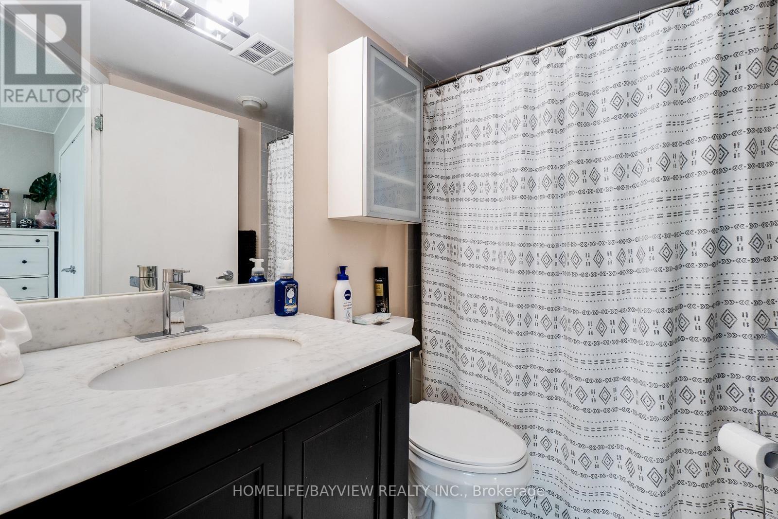 315 - 185 Legion Road N, Toronto, Ontario  M8Y 0A1 - Photo 12 - W12258310