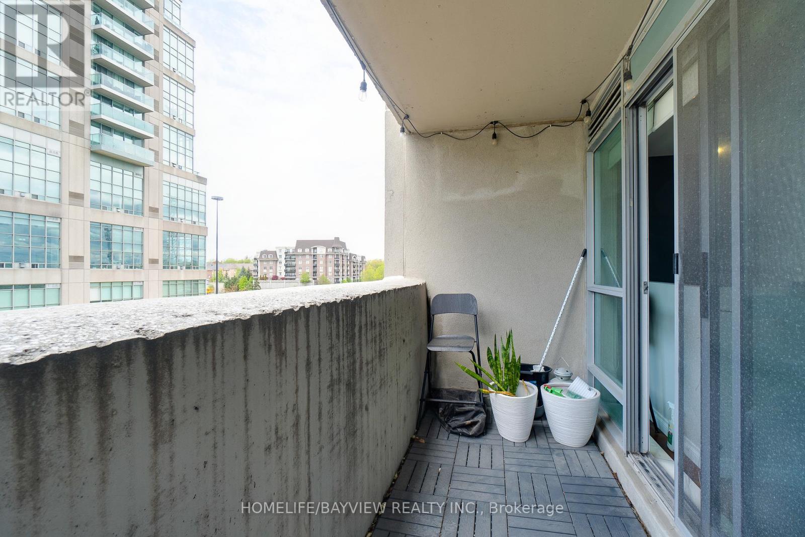 315 - 185 Legion Road N, Toronto, Ontario  M8Y 0A1 - Photo 14 - W12258310