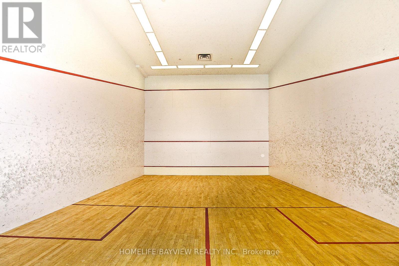 315 - 185 Legion Road N, Toronto, Ontario  M8Y 0A1 - Photo 18 - W12258310