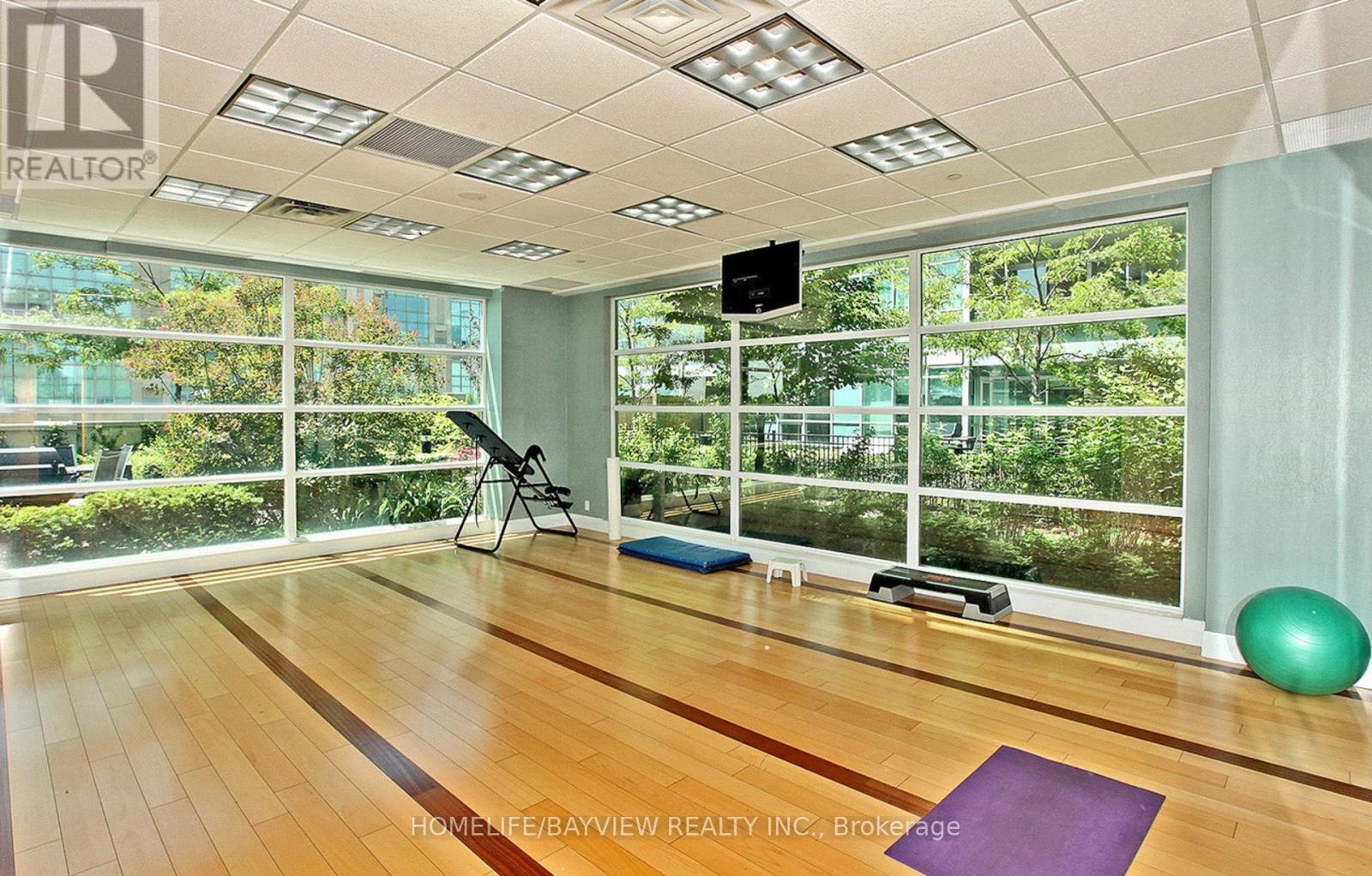 315 - 185 Legion Road N, Toronto, Ontario  M8Y 0A1 - Photo 20 - W12258310