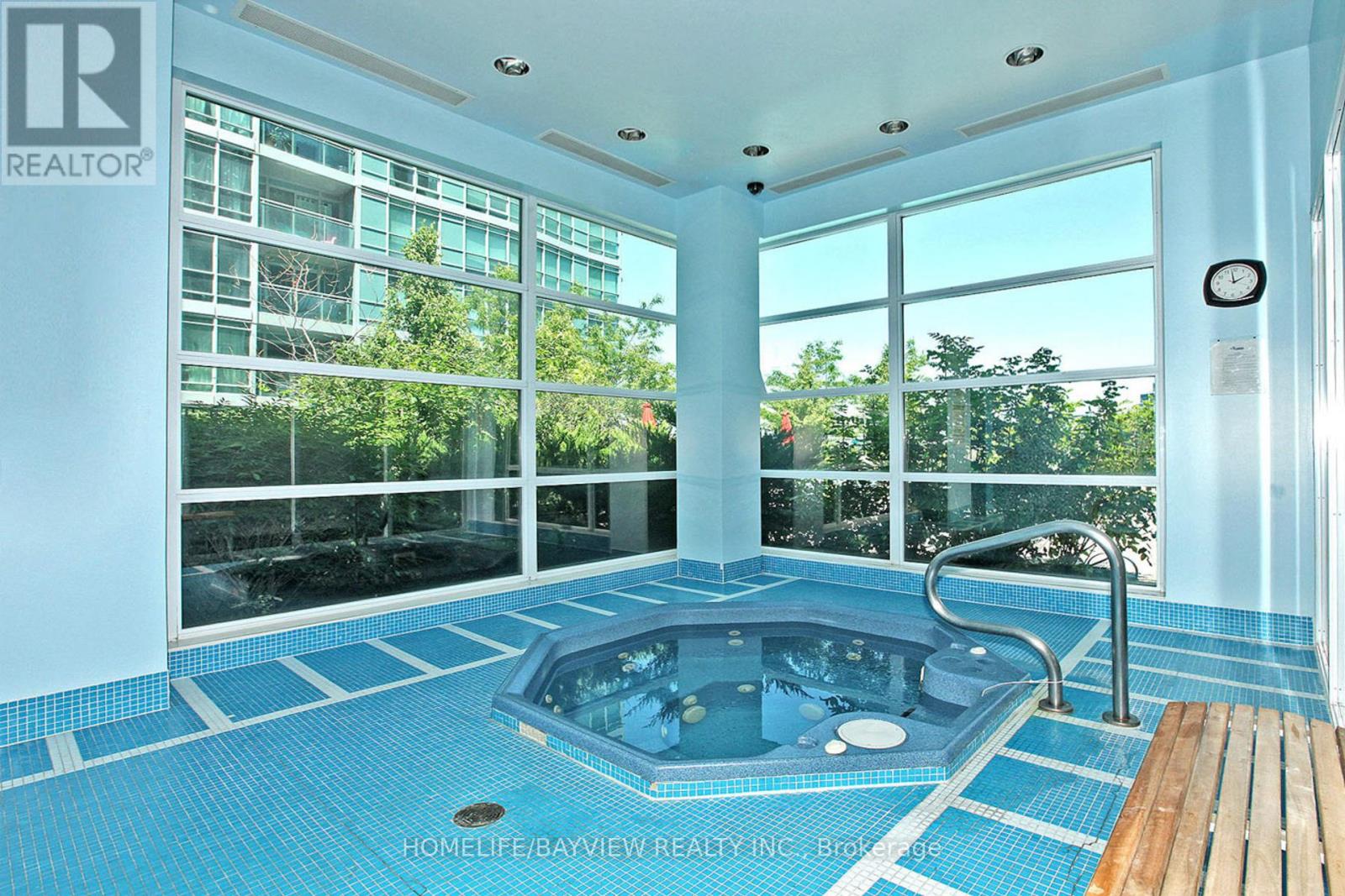 315 - 185 Legion Road N, Toronto, Ontario  M8Y 0A1 - Photo 21 - W12258310