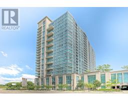 315 - 185 LEGION ROAD N