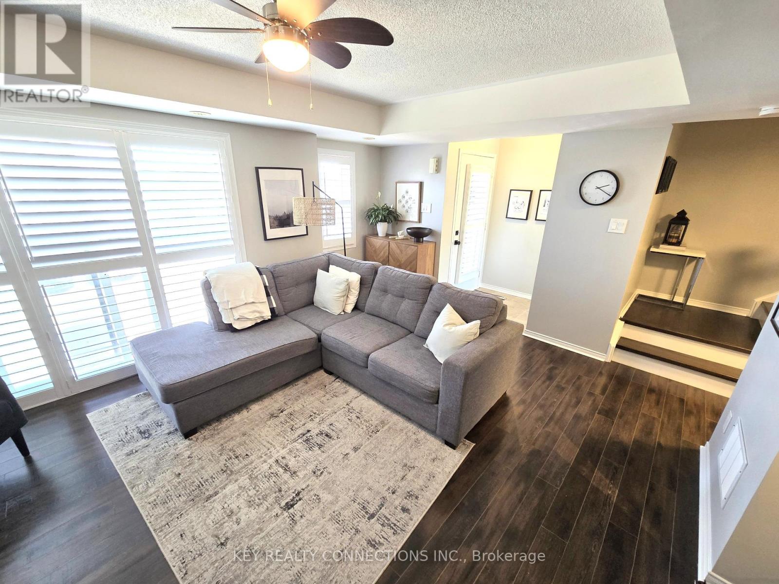 Property at 79 - 60 FAIRWOOD CIRCLE image 4
