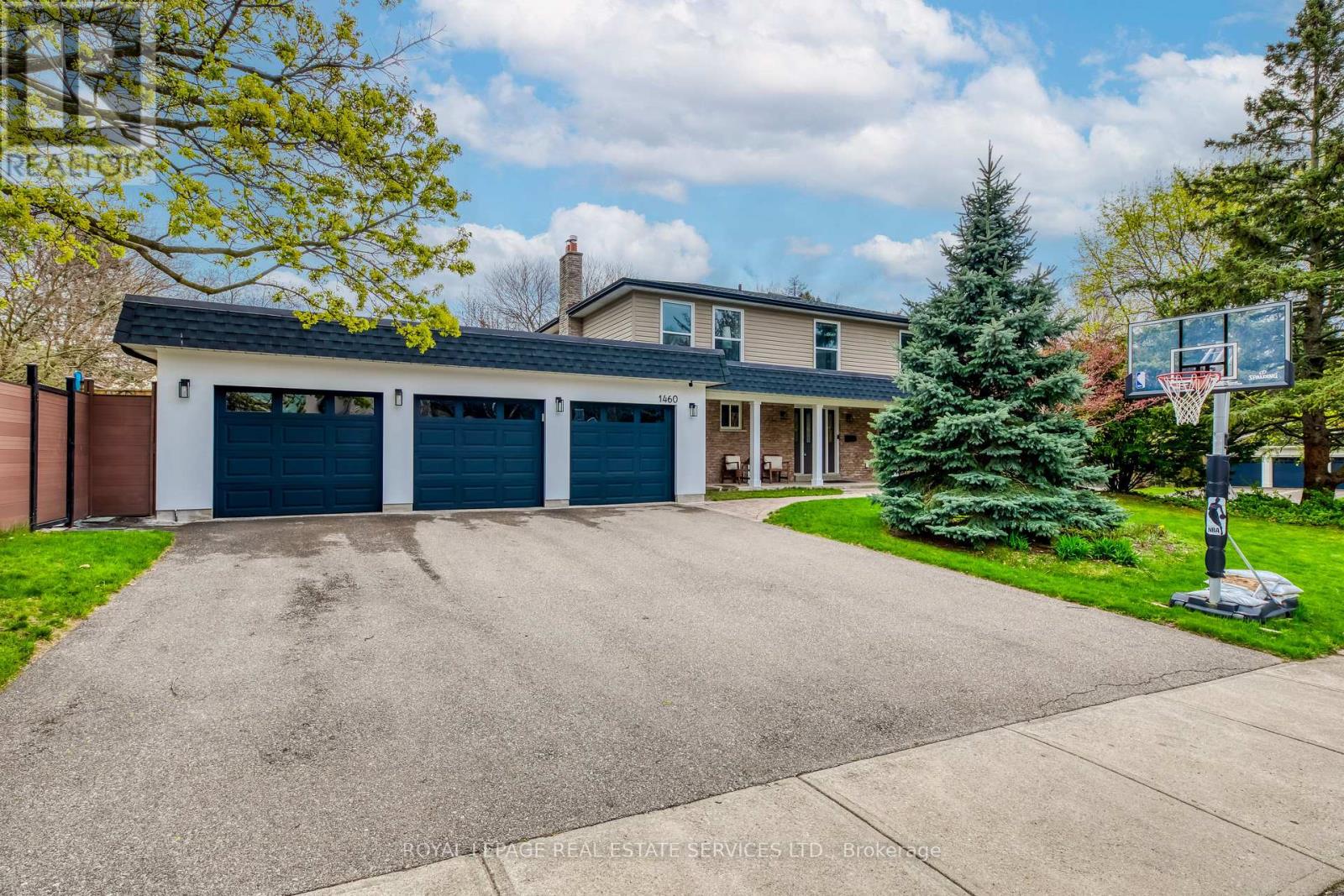 Property at 1460 CAULDER DRIVE image 2