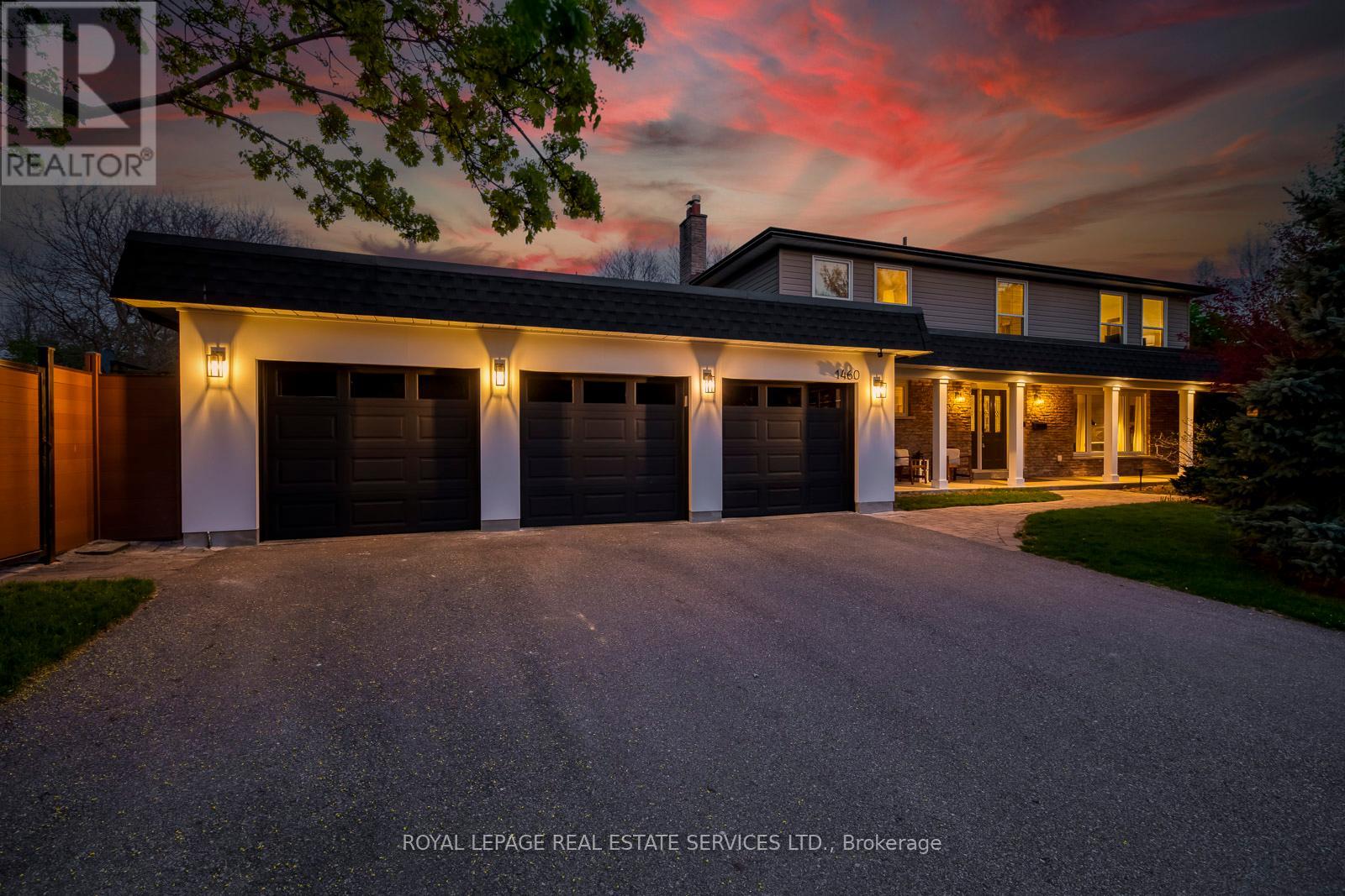 Property at 1460 CAULDER DRIVE image 4