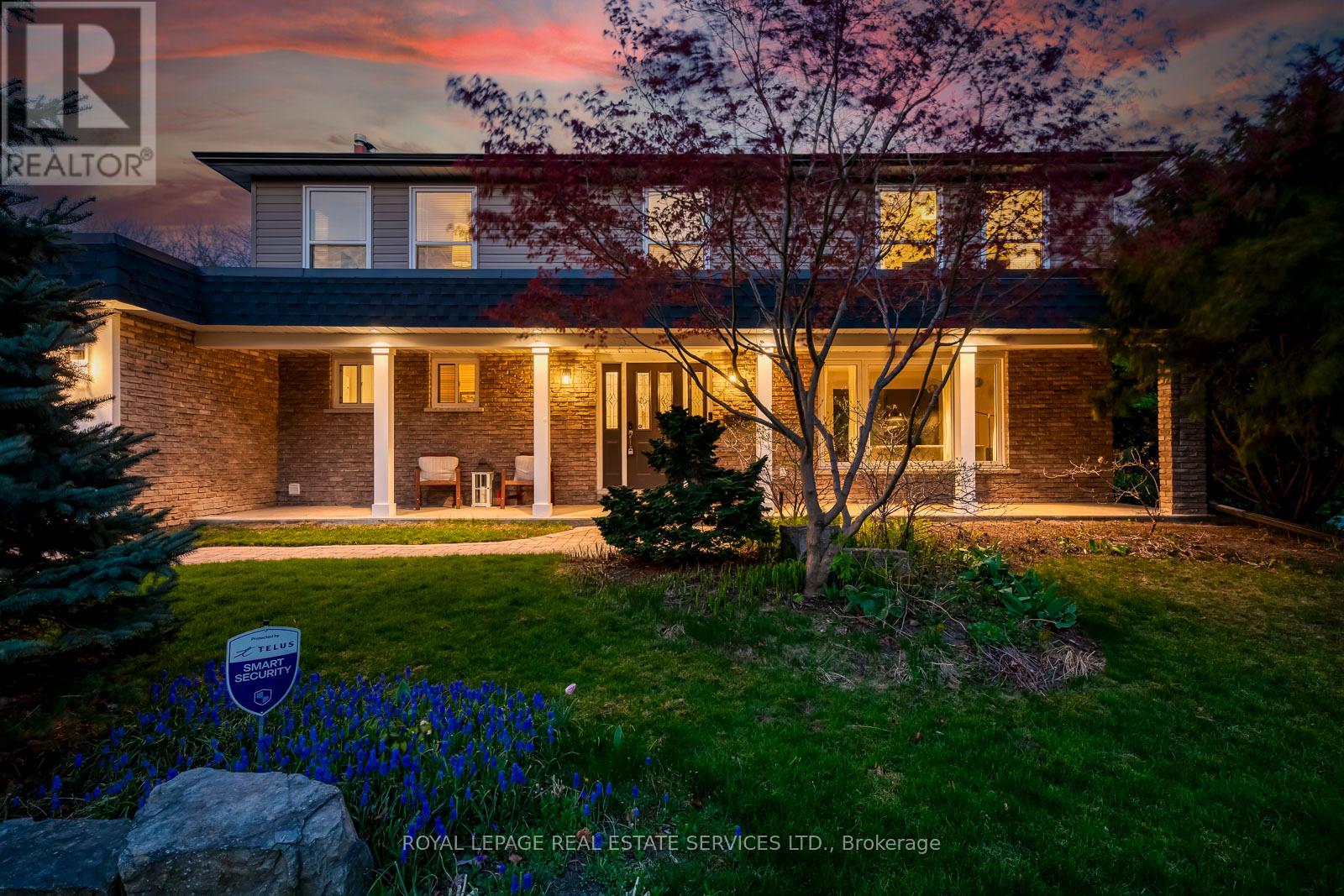 Property at 1460 CAULDER DRIVE image 5