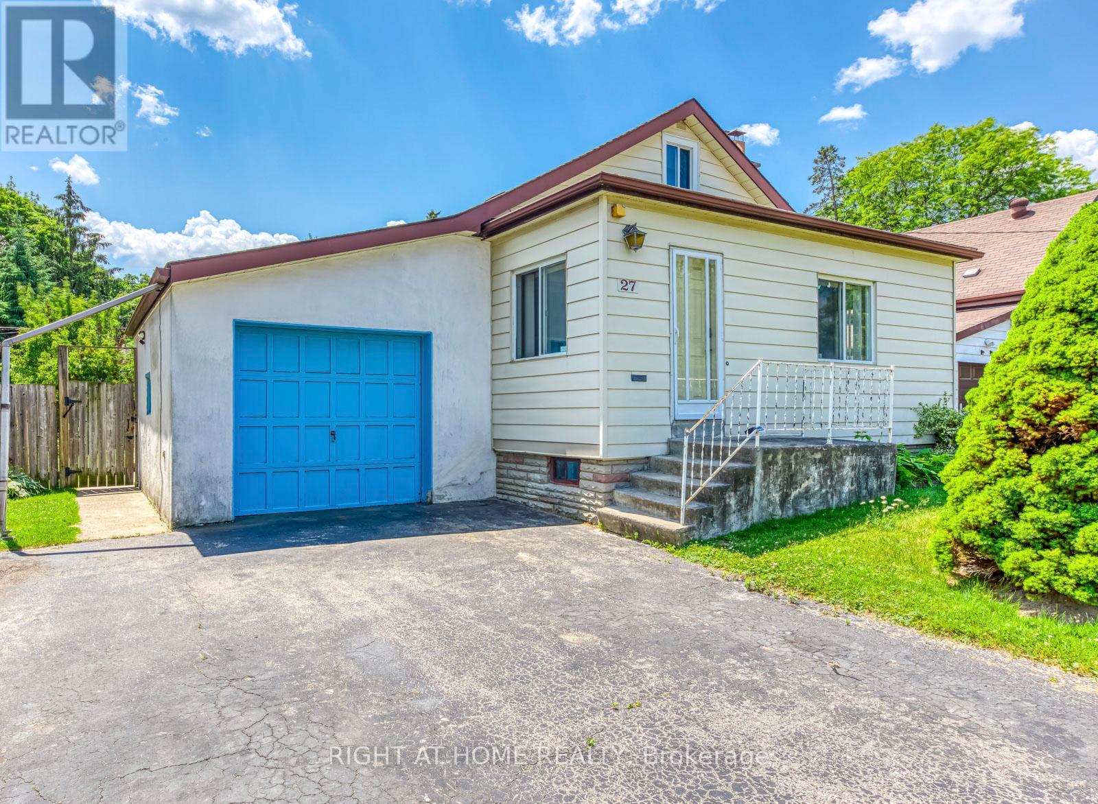 Property at 27 BARKER AVENUE image 3
