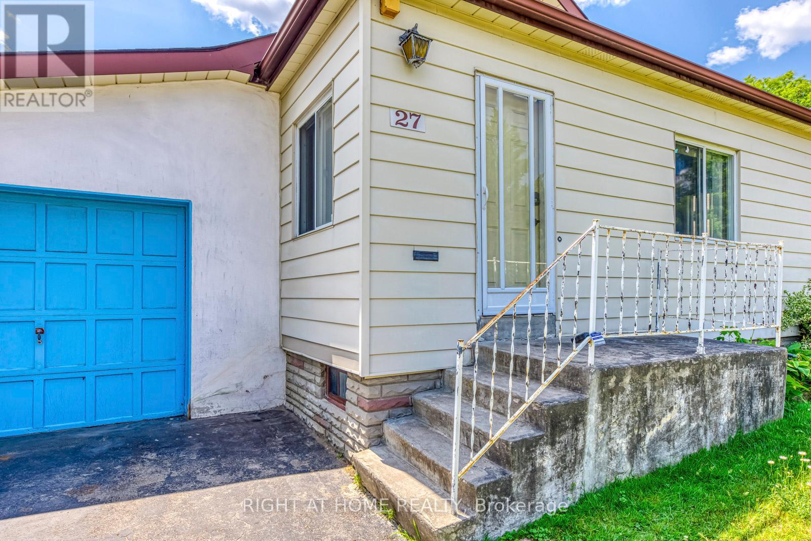 Property at 27 BARKER AVENUE image 4