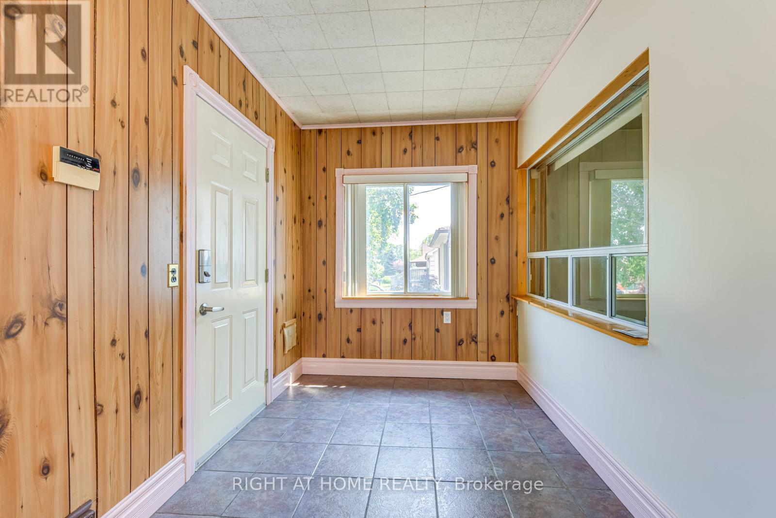 Property at 27 BARKER AVENUE image 5
