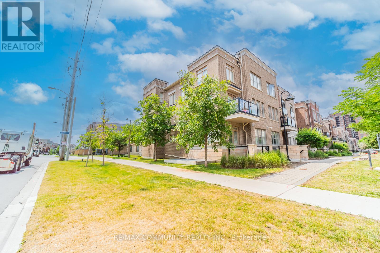 Property at 79 - 100 PARROTTA DRIVE image 2
