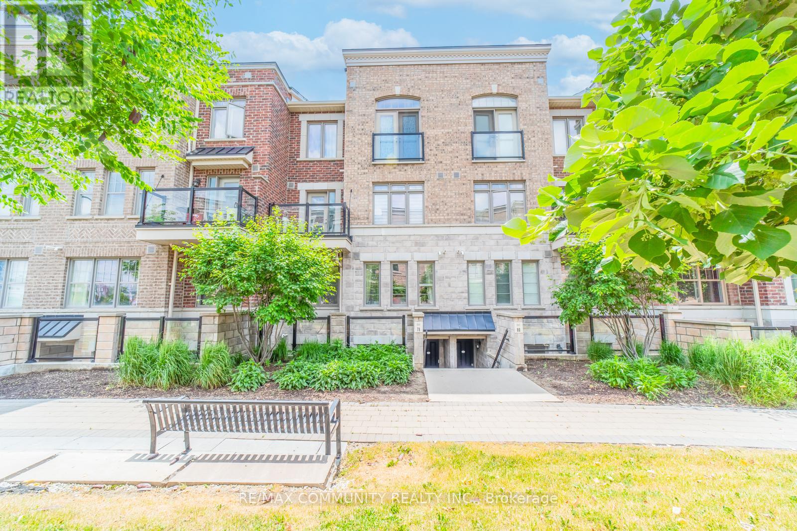 Property at 79 - 100 PARROTTA DRIVE image 3