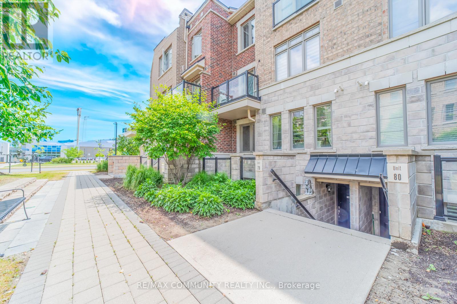 Property at 79 - 100 PARROTTA DRIVE image 4