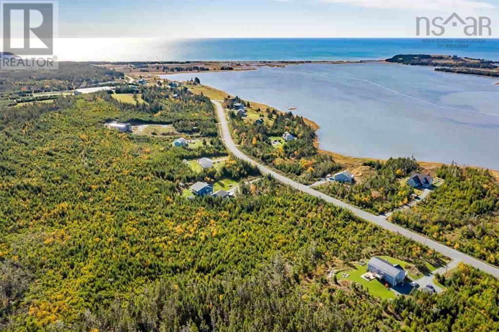 Property at 261 Leslie Road image 1