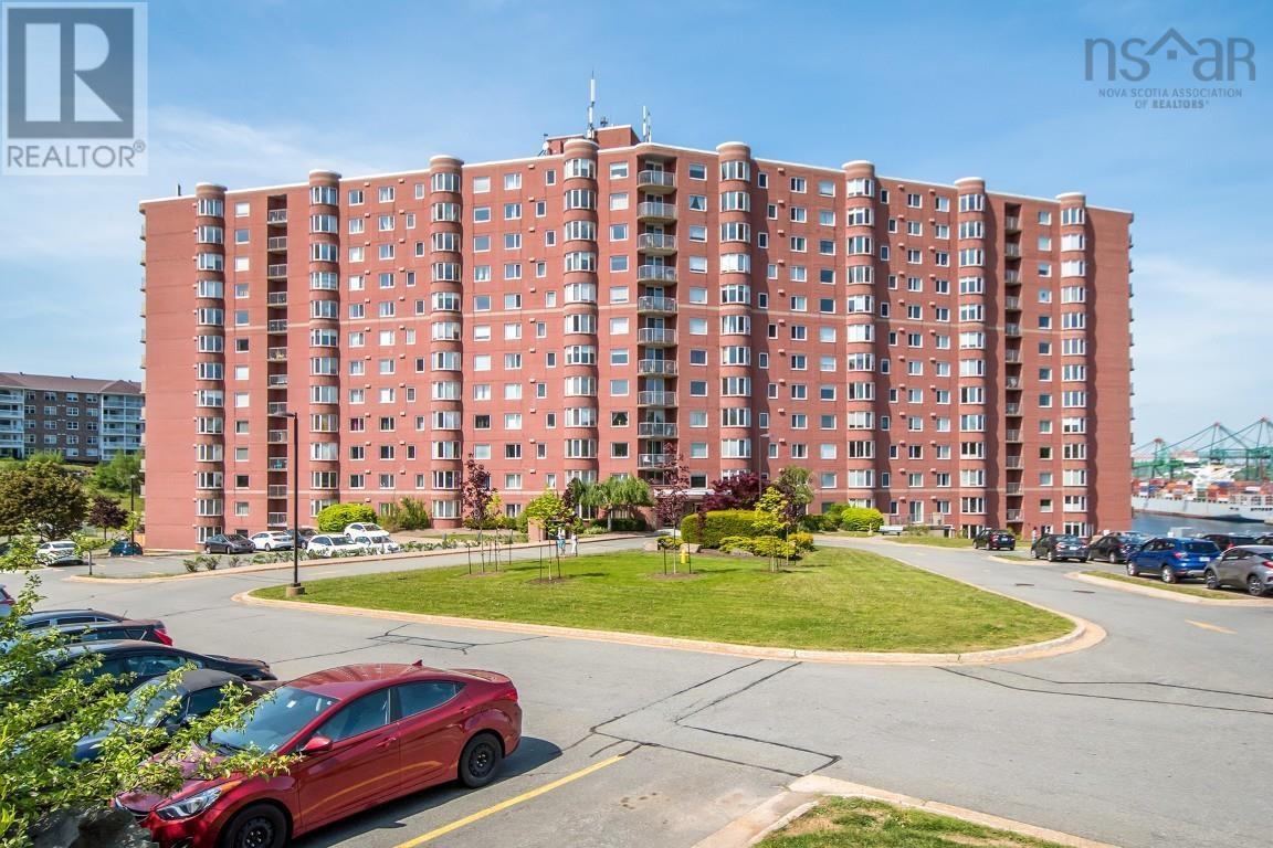 Property at 1219 45 Vimy Avenue image 1
