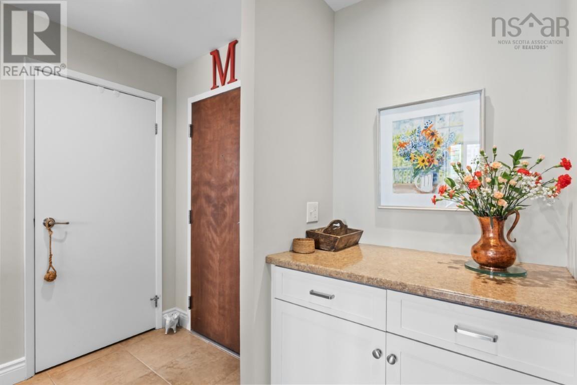 Property at 1219 45 Vimy Avenue image 2