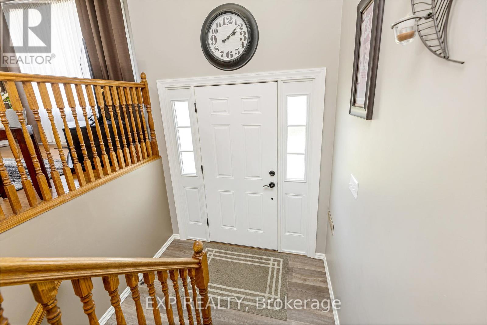 Property at 165 JOHANNA DRIVE image 3