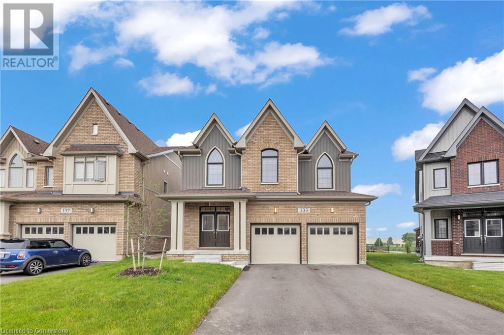 Property at 133 RAFTIS Street image 5