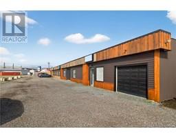 357 Collishaw Street, moncton, New Brunswick