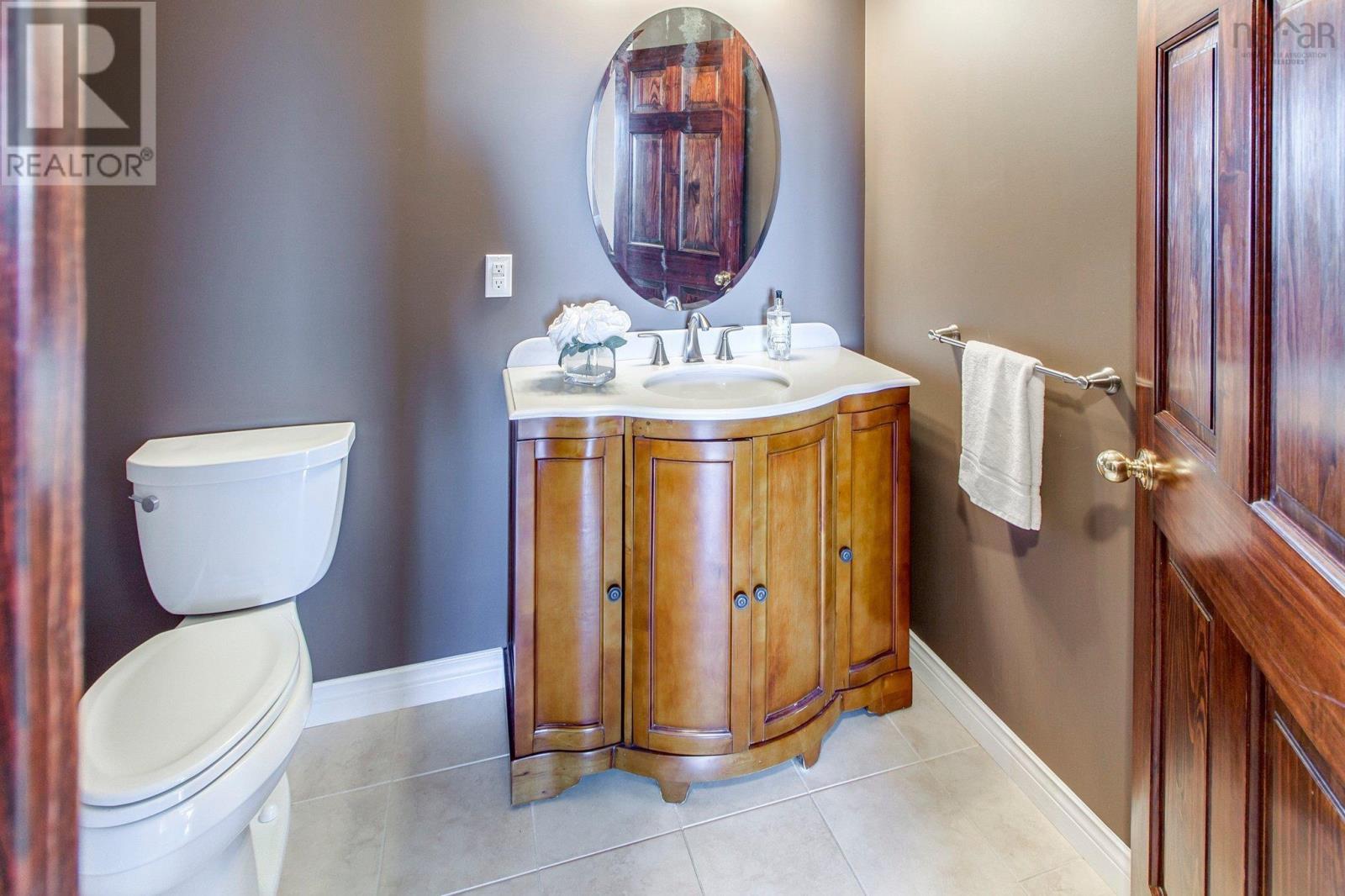 10 Basin View Drive, Smiths Cove, Nova Scotia  B0S 1S0 - Photo 15 - 202510096