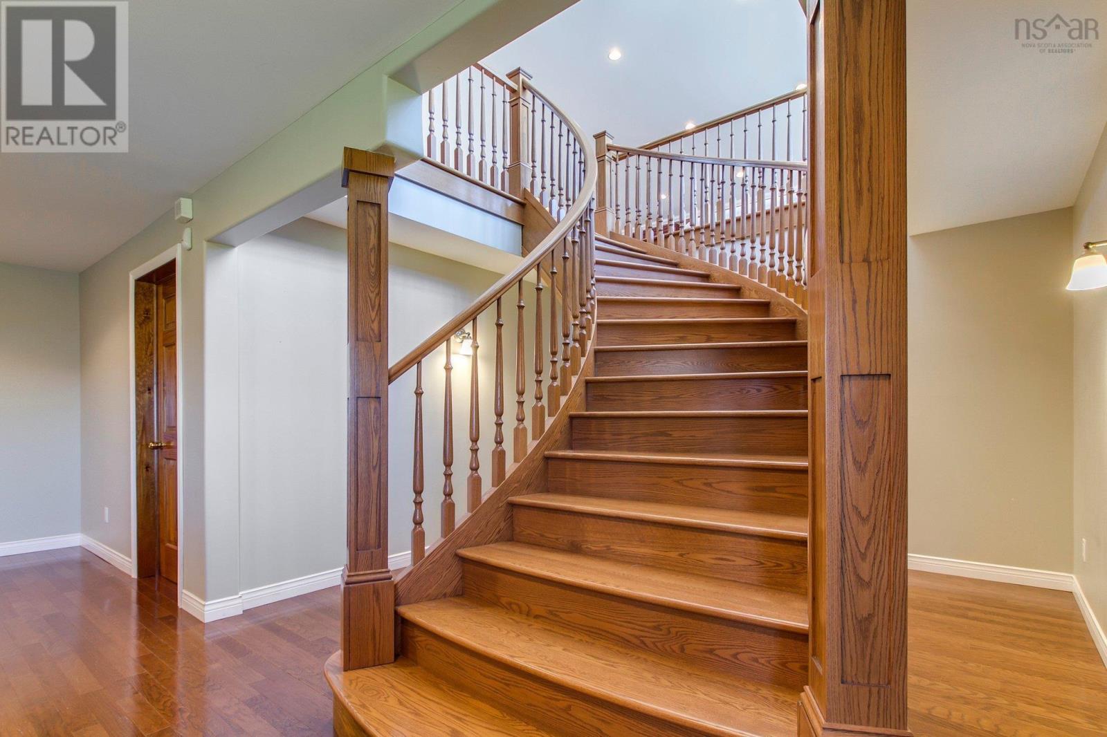 10 Basin View Drive, Smiths Cove, Nova Scotia  B0S 1S0 - Photo 20 - 202510096