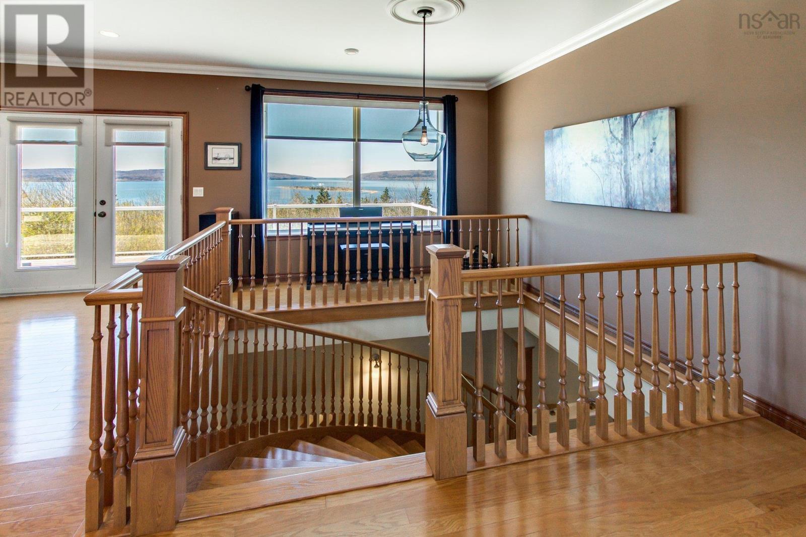 10 Basin View Drive, Smiths Cove, Nova Scotia  B0S 1S0 - Photo 19 - 202510096