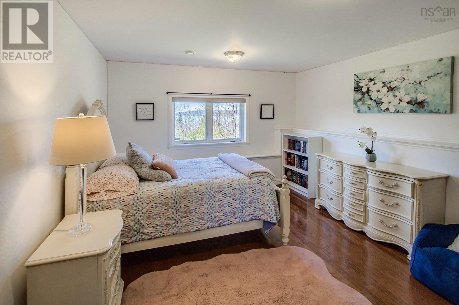 10 Basin View Drive, Smiths Cove, Nova Scotia  B0S 1S0 - Photo 22 - 202510096