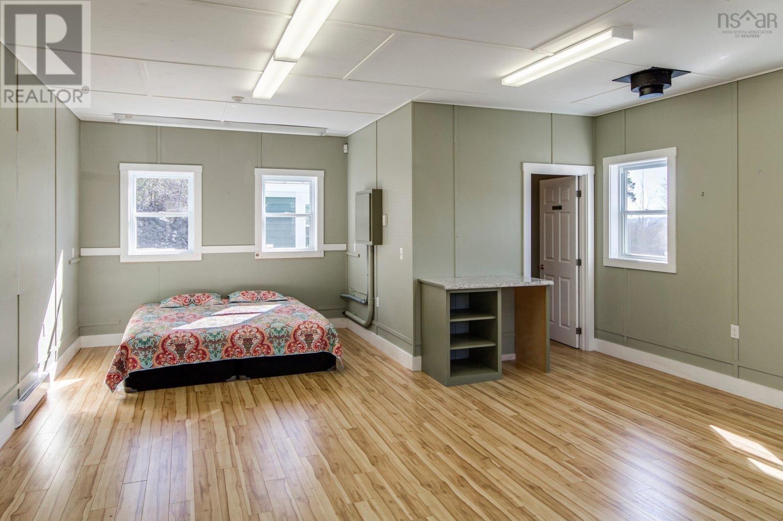 10 Basin View Drive, Smiths Cove, Nova Scotia  B0S 1S0 - Photo 29 - 202510096