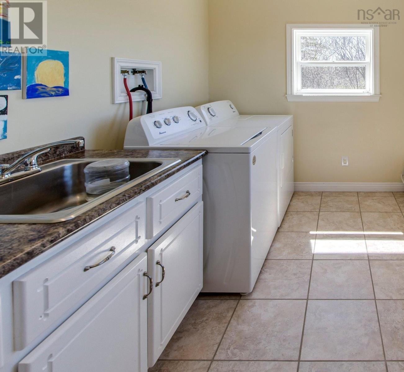 10 Basin View Drive, Smiths Cove, Nova Scotia  B0S 1S0 - Photo 27 - 202510096