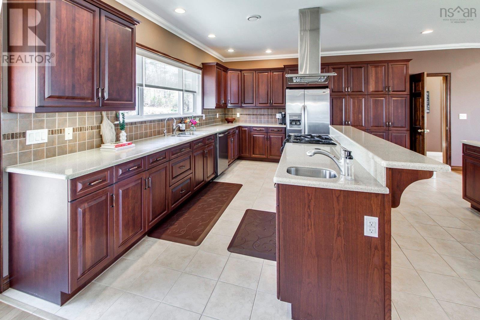 10 Basin View Drive, Smiths Cove, Nova Scotia  B0S 1S0 - Photo 10 - 202510096