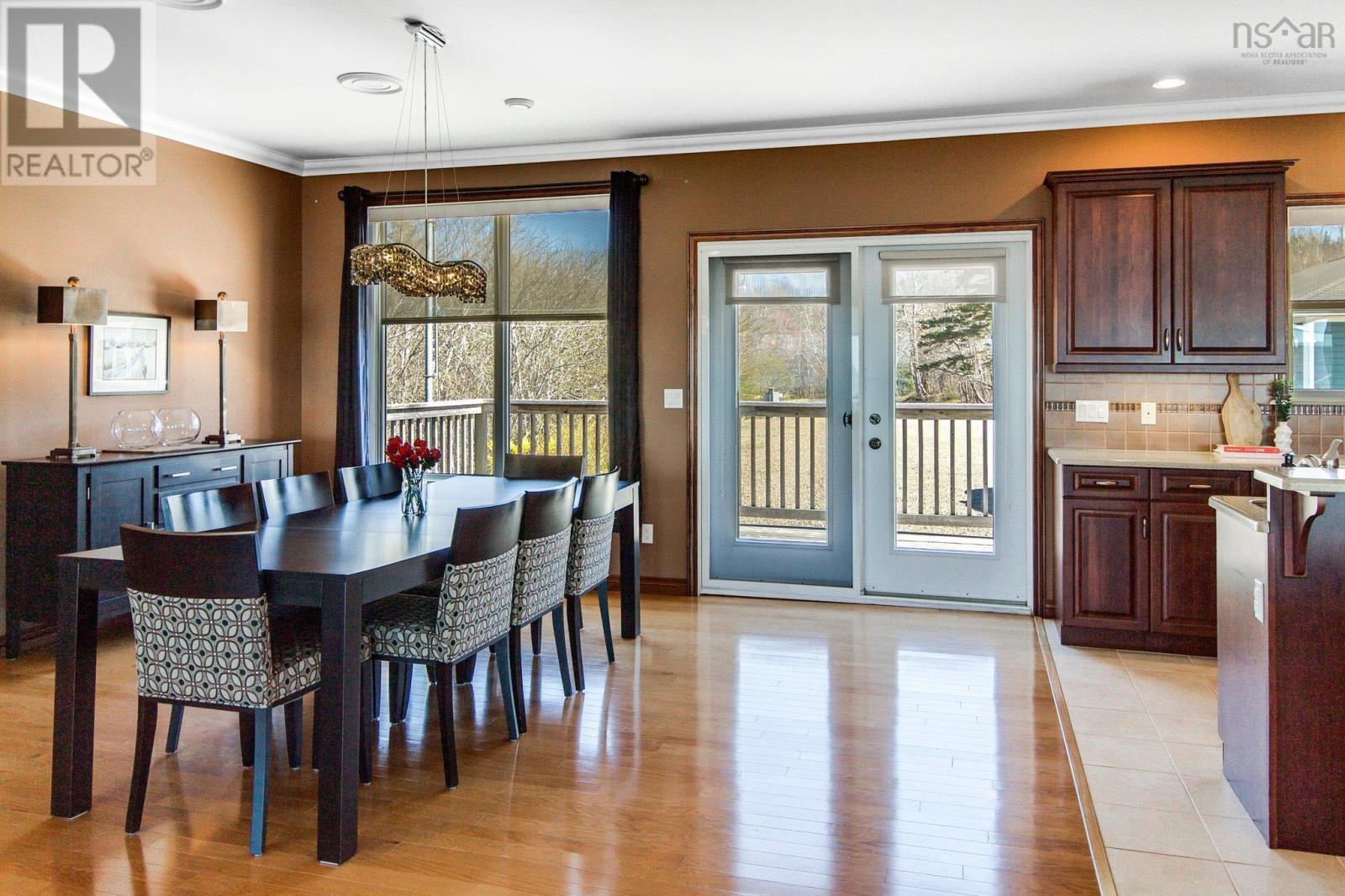 10 Basin View Drive, Smiths Cove, Nova Scotia  B0S 1S0 - Photo 12 - 202510096