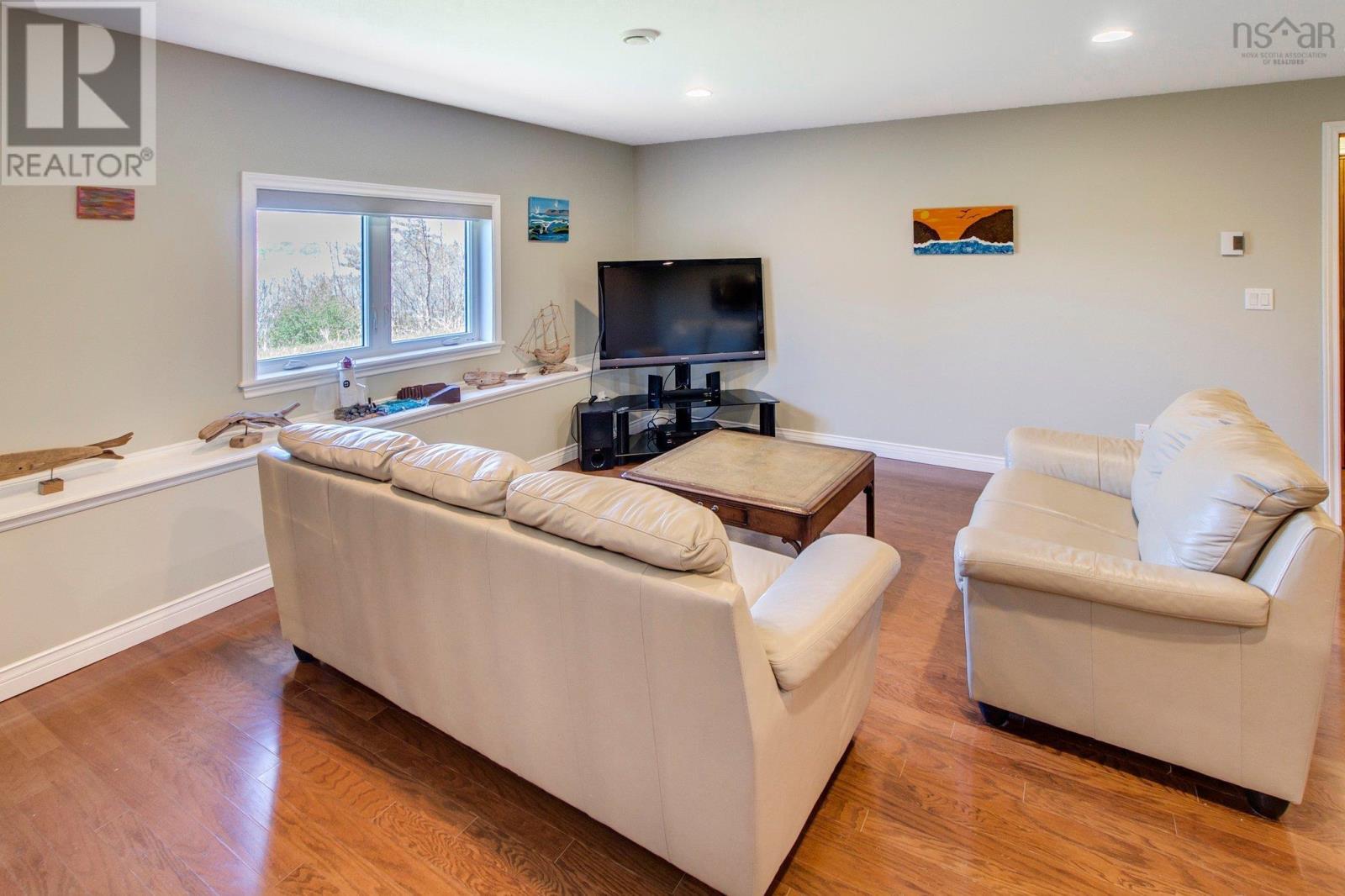 10 Basin View Drive, Smiths Cove, Nova Scotia  B0S 1S0 - Photo 21 - 202510096