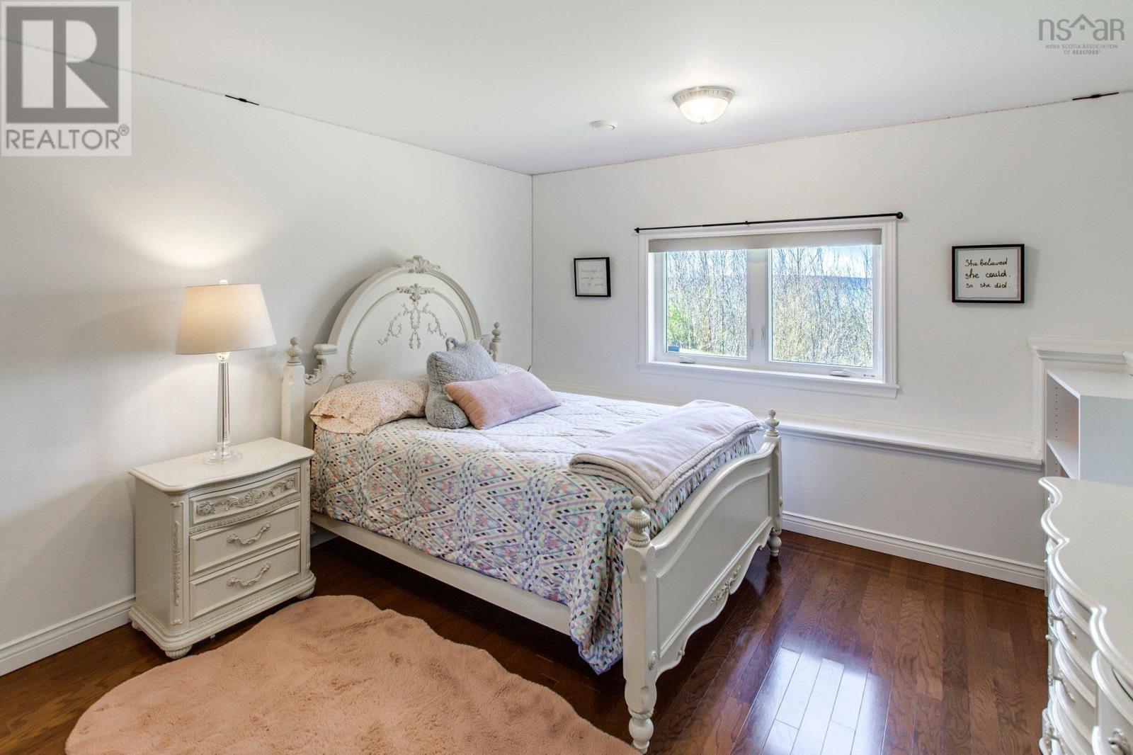 10 Basin View Drive, Smiths Cove, Nova Scotia  B0S 1S0 - Photo 23 - 202510096