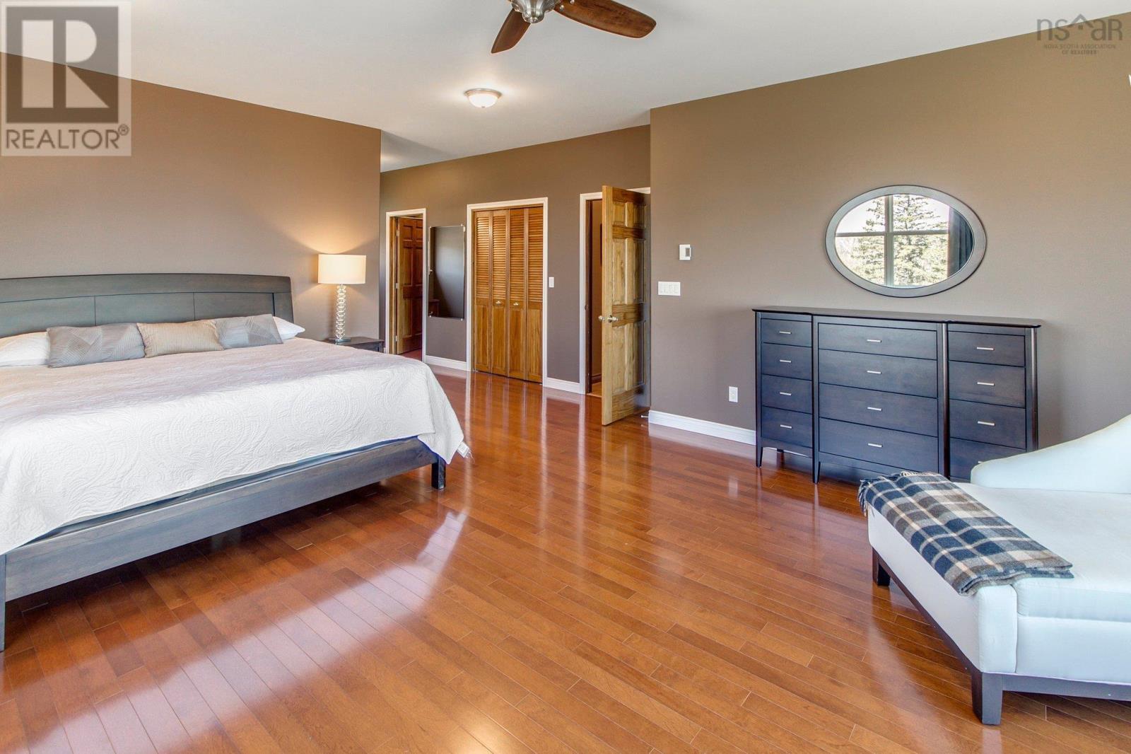 10 Basin View Drive, Smiths Cove, Nova Scotia  B0S 1S0 - Photo 17 - 202510096