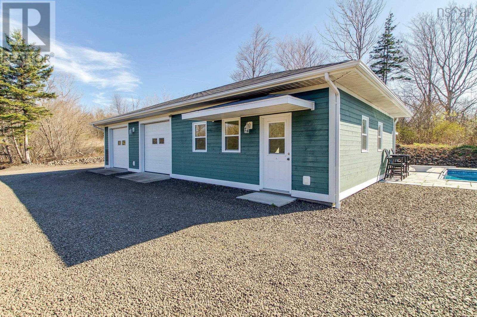 10 Basin View Drive, Smiths Cove, Nova Scotia  B0S 1S0 - Photo 28 - 202510096