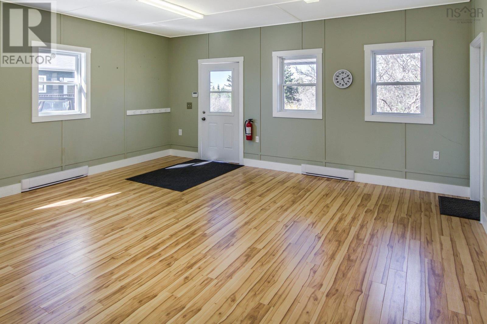 10 Basin View Drive, Smiths Cove, Nova Scotia  B0S 1S0 - Photo 30 - 202510096